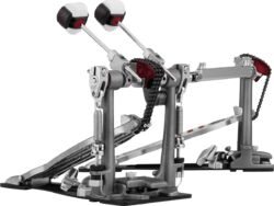 Fußmaschine Pearl P-2052C - Eliminator Redline Chaine