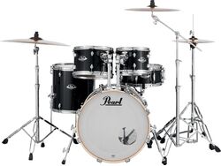 Export EXX705NBR-31 Fusion 20