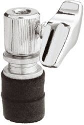 Cymbal tilter Pearl Hi-Hat Tilter