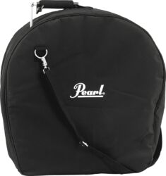 Tasche für toms Pearl Housse Compact Traveler