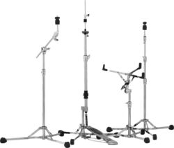 HWP-150S Hardware Pack