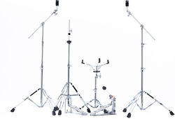 HWP-834 Hardware Pack