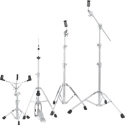 HWP-930S Hardware Pack