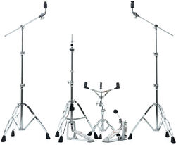 HWP-934 Hardware Pack