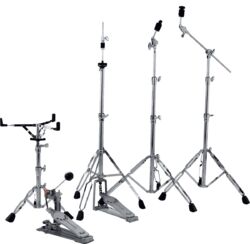 Hardware pack Pearl HWP830 Hardware Pack