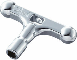 K080   STANDARD  ACIER