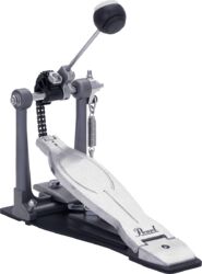 Fußmaschine Pearl P-1030 Eliminator