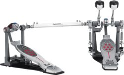 Fußmaschine Pearl P-2052B Eliminator
