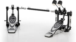 Fußmaschine Pearl P-532 Double Bass Drum Pedal