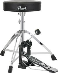 Hardware pack Pearl HWP-531 - Pack Hardware Serie 50