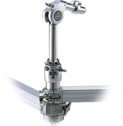 Schrauben Pearl PCL100