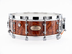 Snaredrums Pearl PHTF1450 Caisse claire - 14 x 5