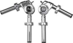 Tom-halterung Pearl TH-1030S Tom Holder Short