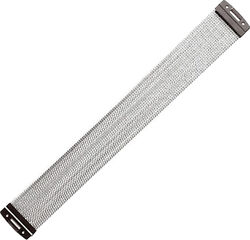 Teppich Pearl S025 Timbre Free Floating 14 20 Spires + Cordelettes