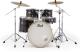 Export Standard 22'' - 5 kessel - metallic amethyst twist