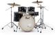 Export Fusion 20 - jet black