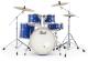 Export Fusion 20 - midnight blue
