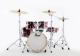Export Fusion 20 - satin scarlet