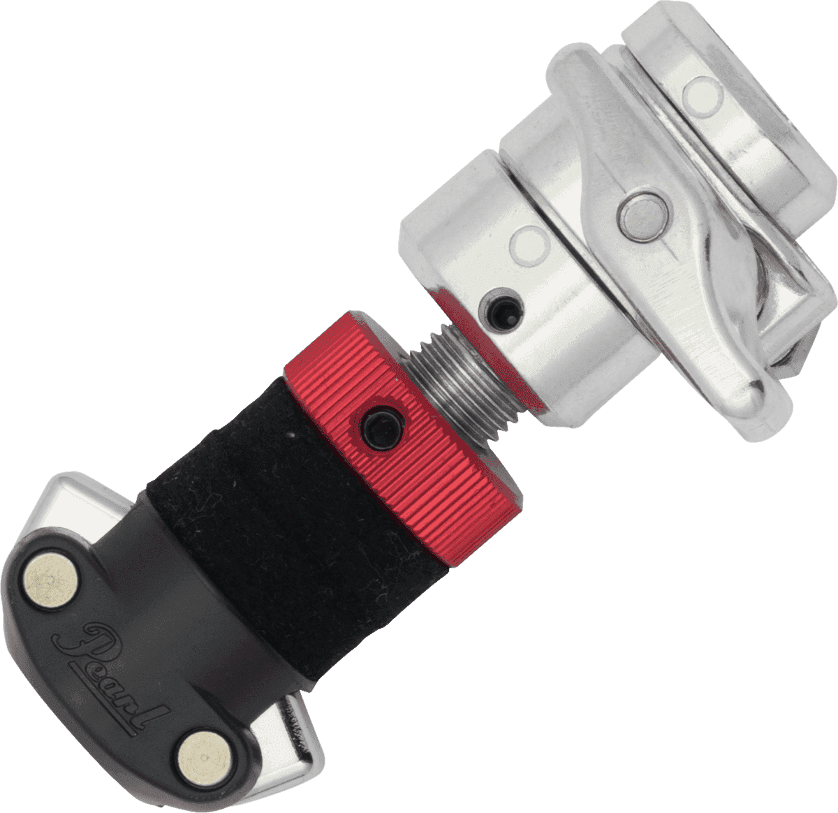 Pearl Hcl-205qr - Tilter Super Grip Rapid Lock - Rackklammer - Variation 2