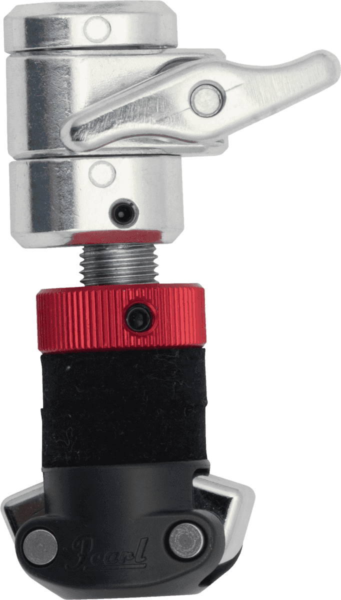 Pearl Hcl-205qr - Tilter Super Grip Rapid Lock - Rackklammer - Variation 3