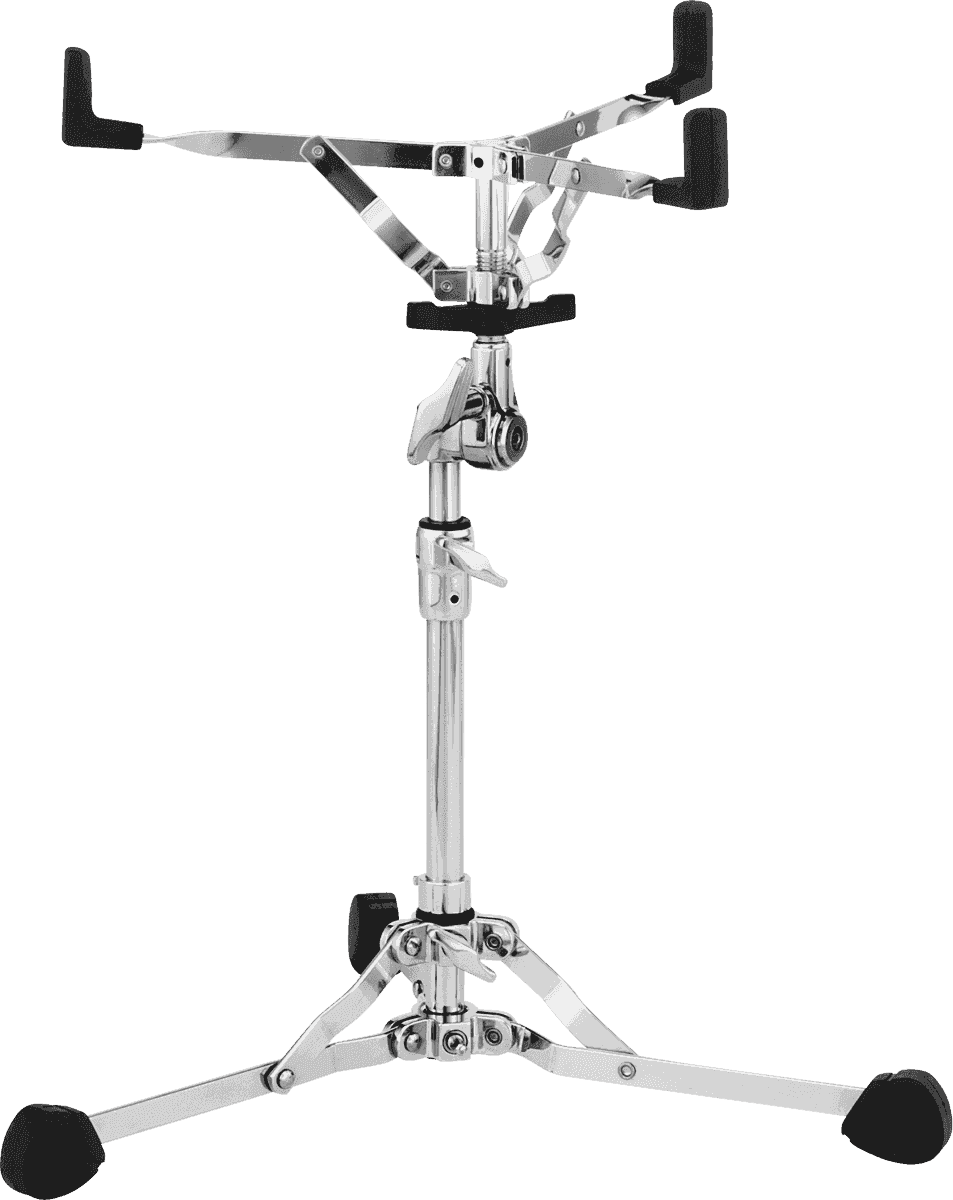 Pearl Hwp-150s Hardware Pack - Hardware Pack - Variation 1