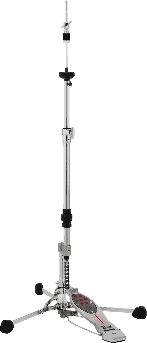 Pearl Hwp-150s Hardware Pack - Hardware Pack - Variation 2