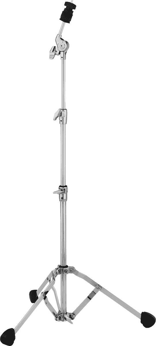 Pearl Hwp-150s Hardware Pack - Hardware Pack - Variation 3
