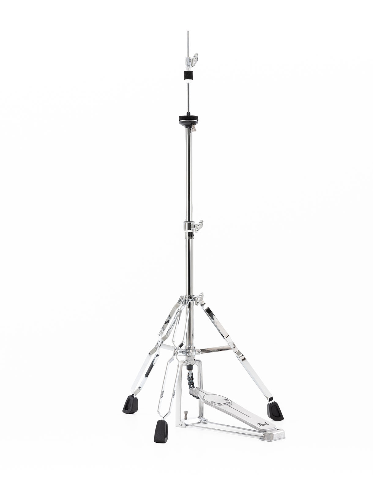 Pearl Hwp-834 Hardware Pack - Hardware Pack - Variation 1