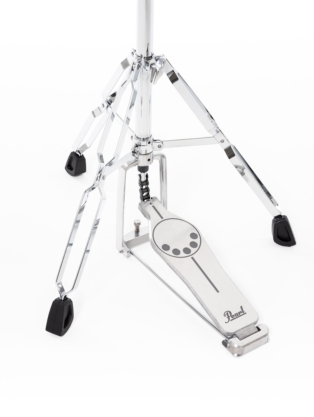 Pearl Hwp-834 Hardware Pack - Hardware Pack - Variation 2