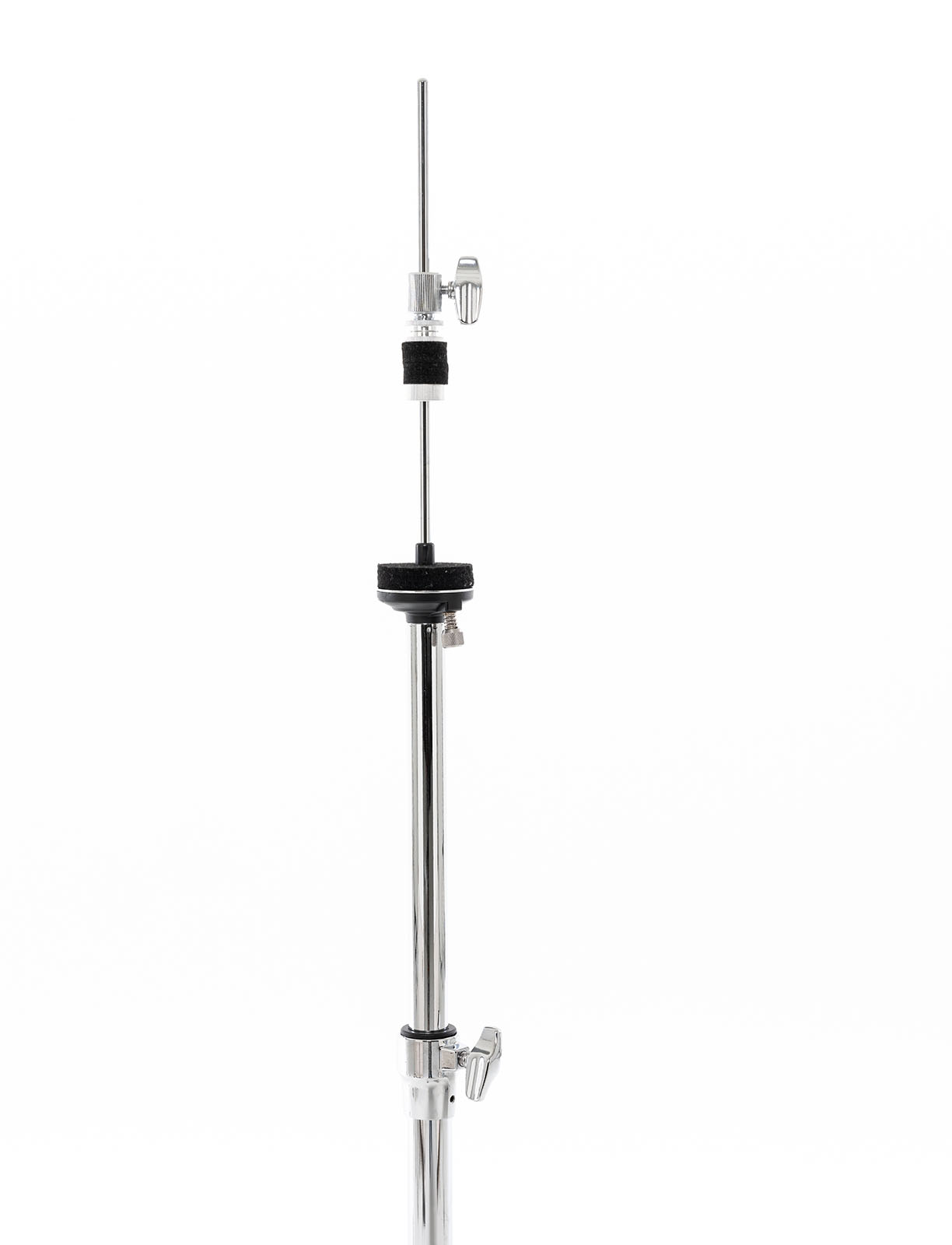 Pearl Hwp-834 Hardware Pack - Hardware Pack - Variation 3