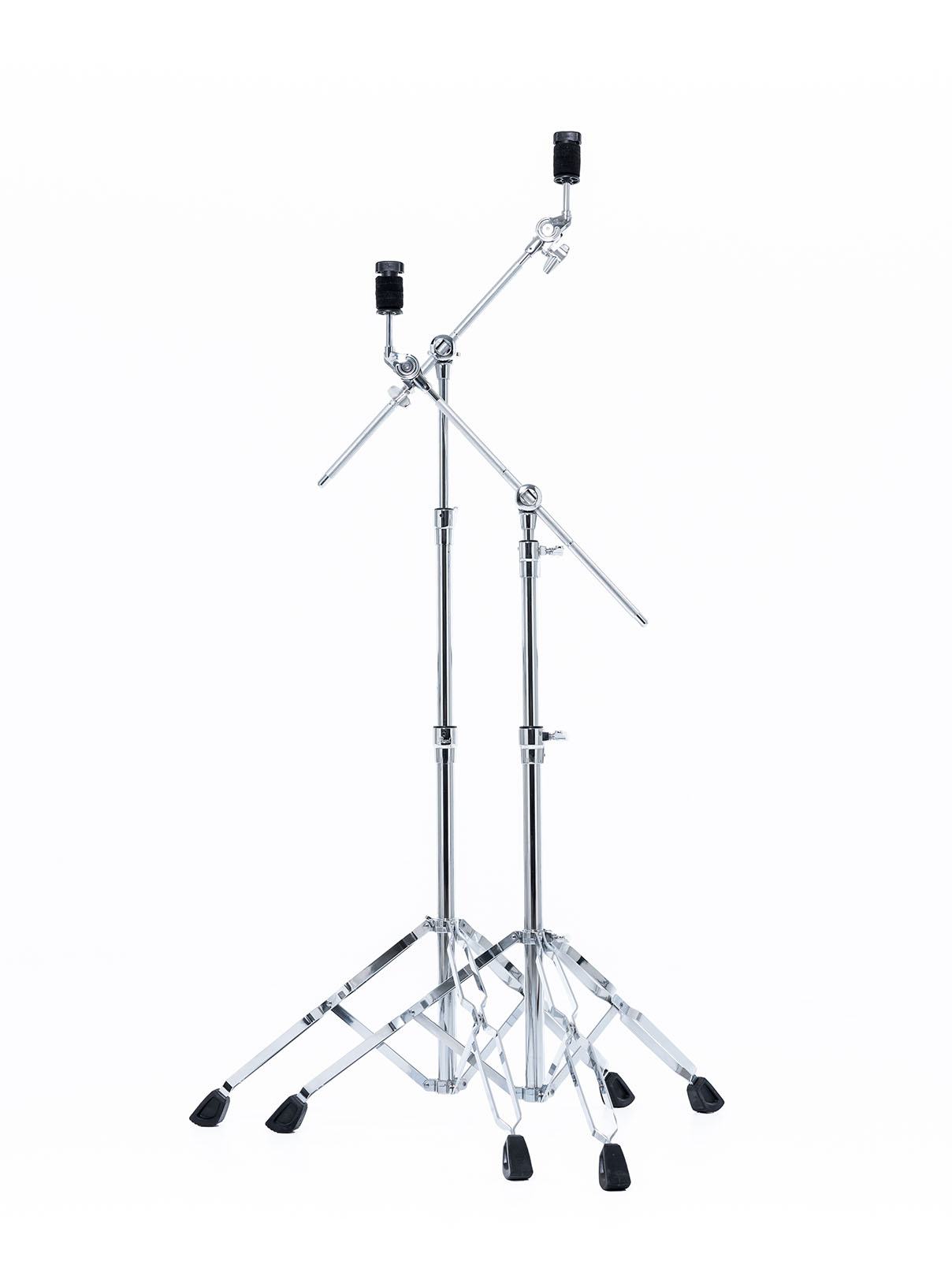 Pearl Hwp-834 Hardware Pack - Hardware Pack - Variation 4
