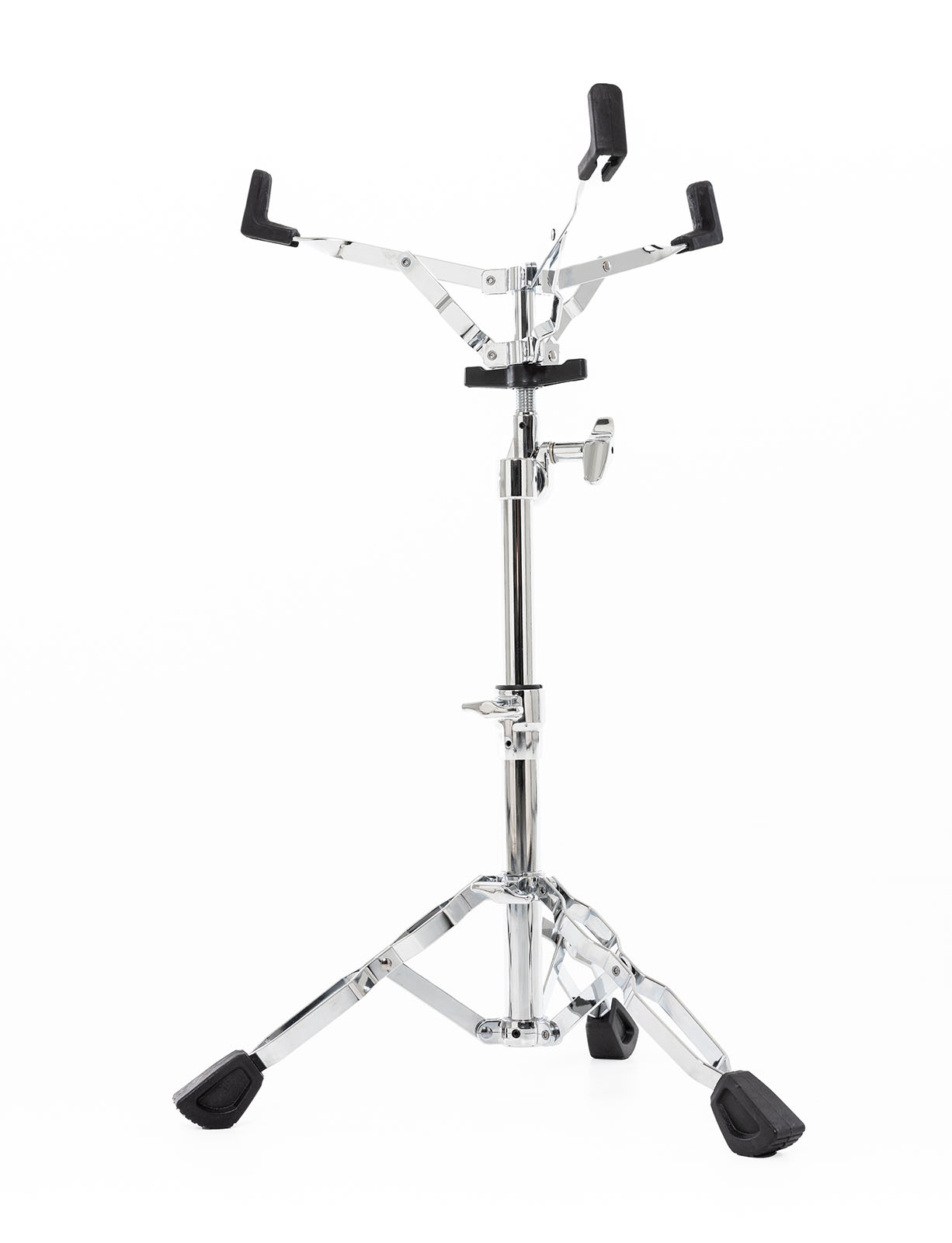 Pearl Hwp-834 Hardware Pack - Hardware Pack - Variation 6