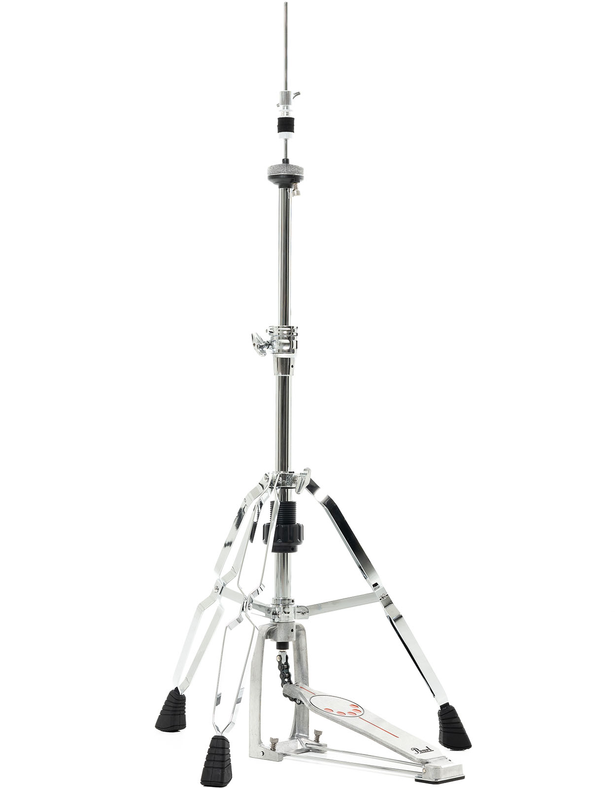 Pearl Hwp-934 Hardware Pack - Hardware Pack - Variation 2