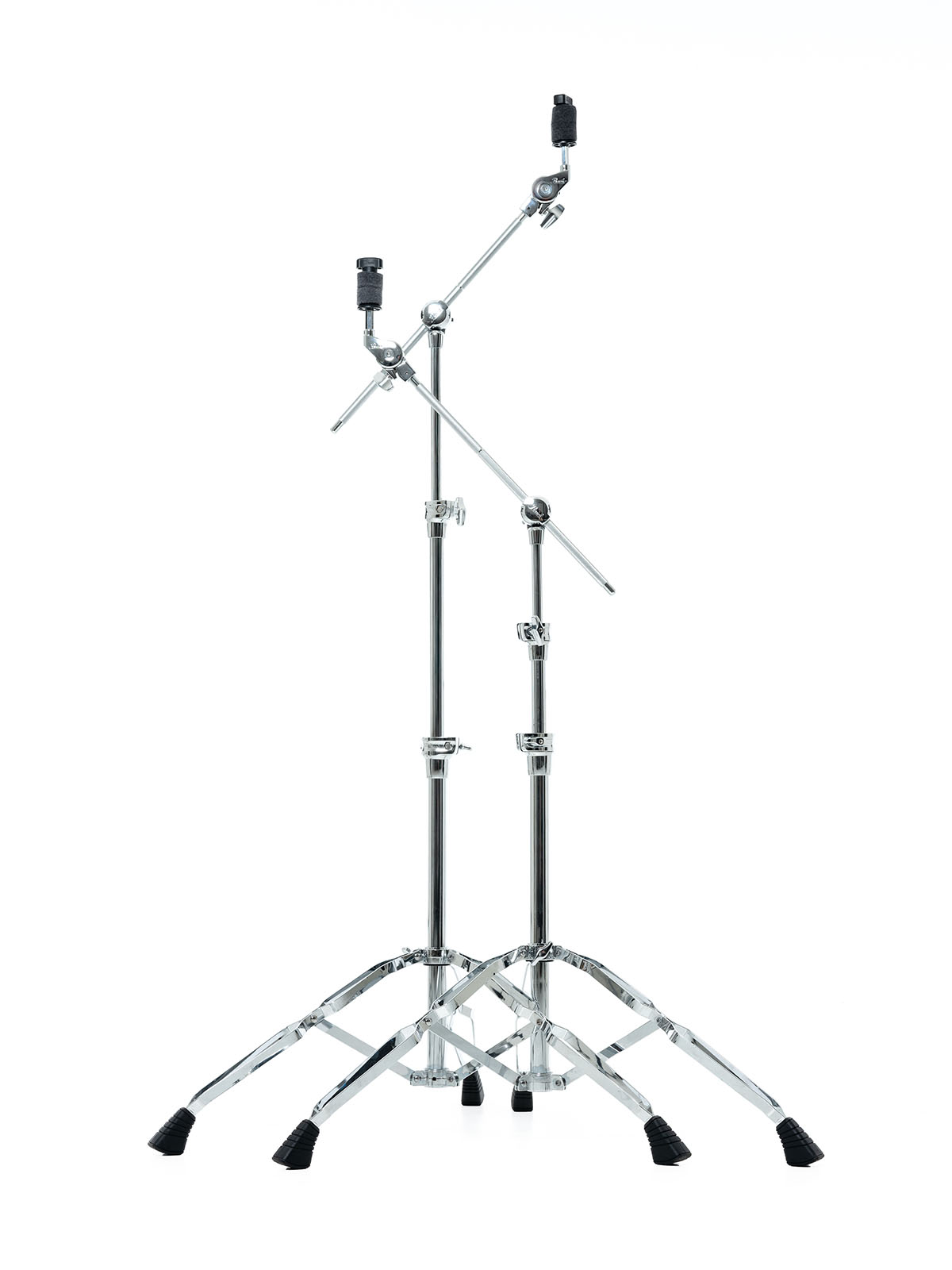 Pearl Hwp-934 Hardware Pack - Hardware Pack - Variation 3