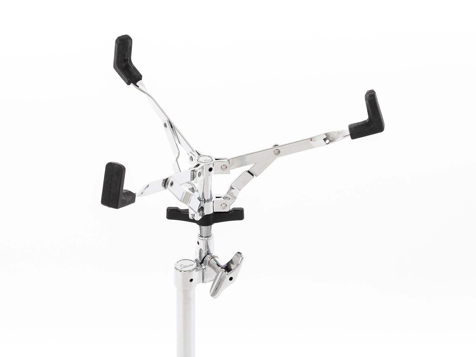 Pearl Hwp-934 Hardware Pack - Hardware Pack - Variation 5