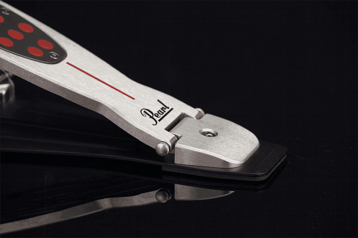 Pearl P-2050c Eliminator Pedal - Fußmaschine - Variation 2