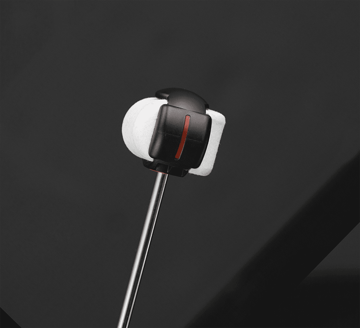 Pearl P-2050c Eliminator Pedal - Fußmaschine - Variation 3