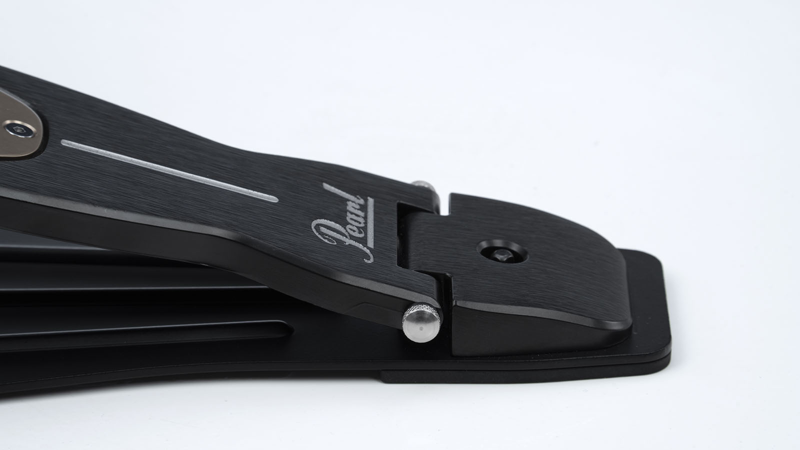 Pearl P-2052c/b Eliminator P. Anniv. - Fußmaschine - Variation 5