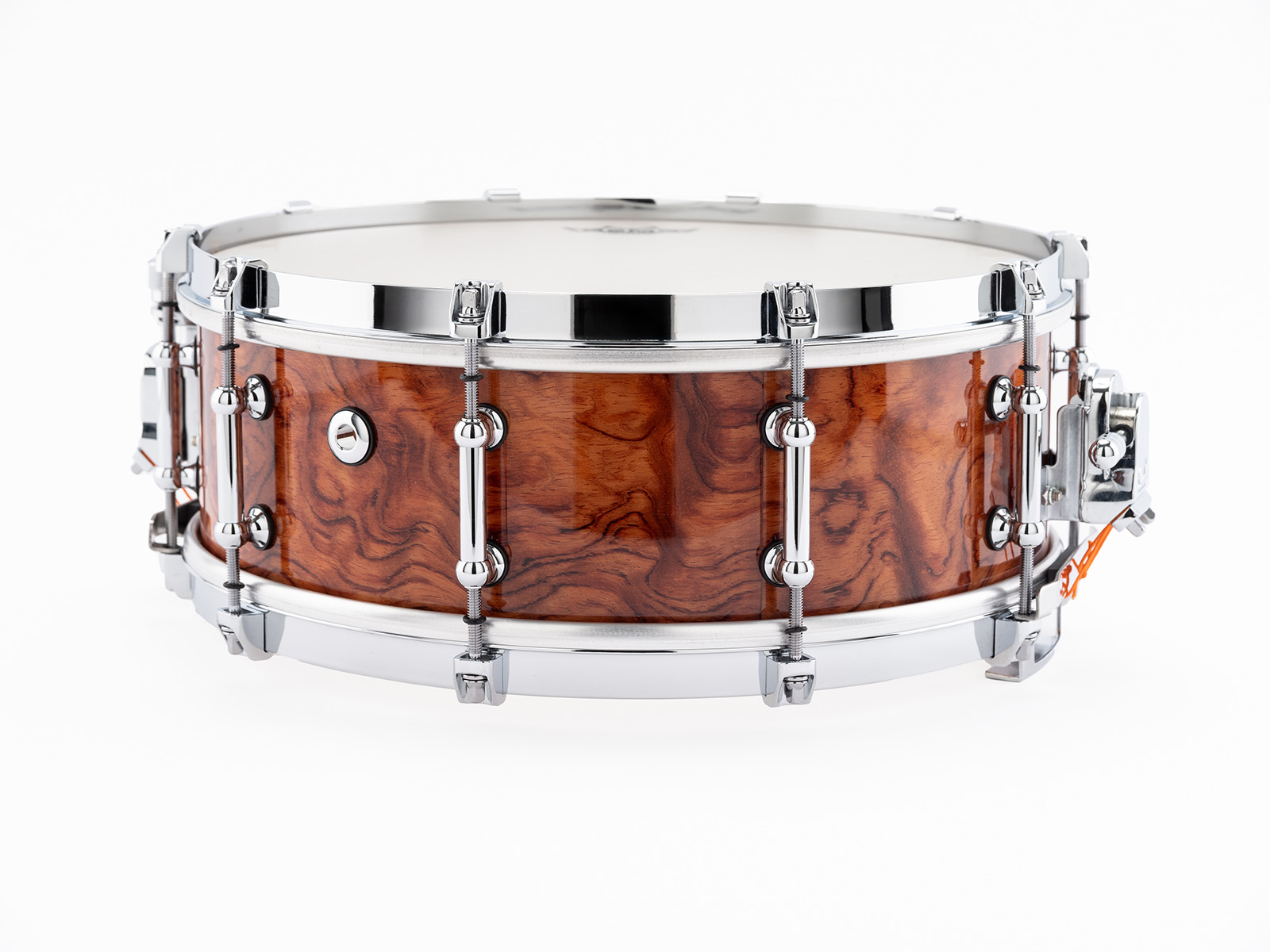 Pearl Phtf1450 Caisse Claire - 14 X 5