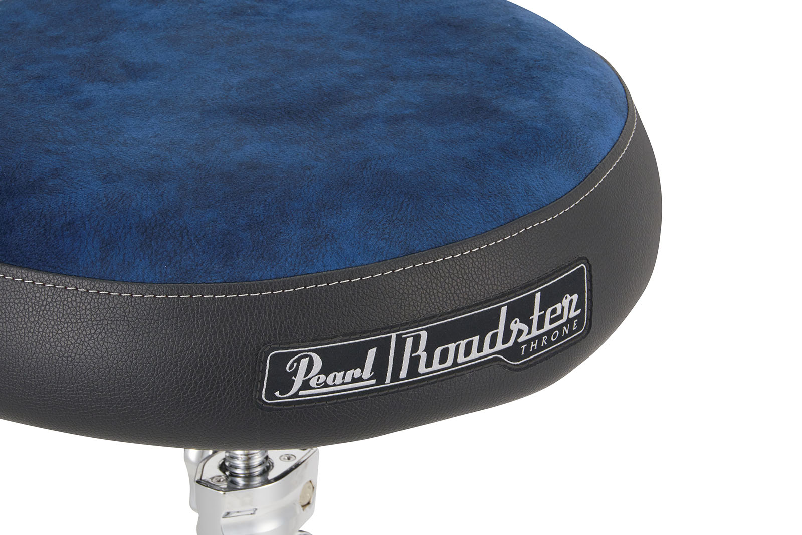 Pearl Pph D-1500blst Siege - Drummersitz - Variation 2