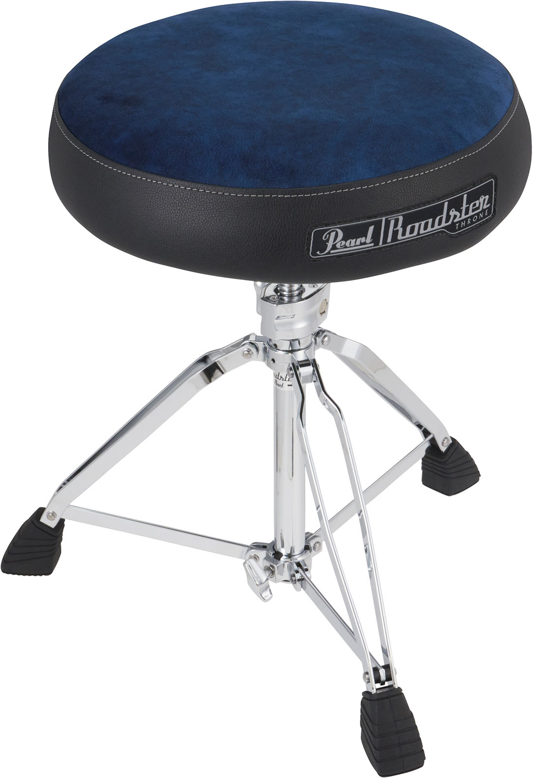 Pearl Pph D-1500blst Siege - Drummersitz - Variation 3