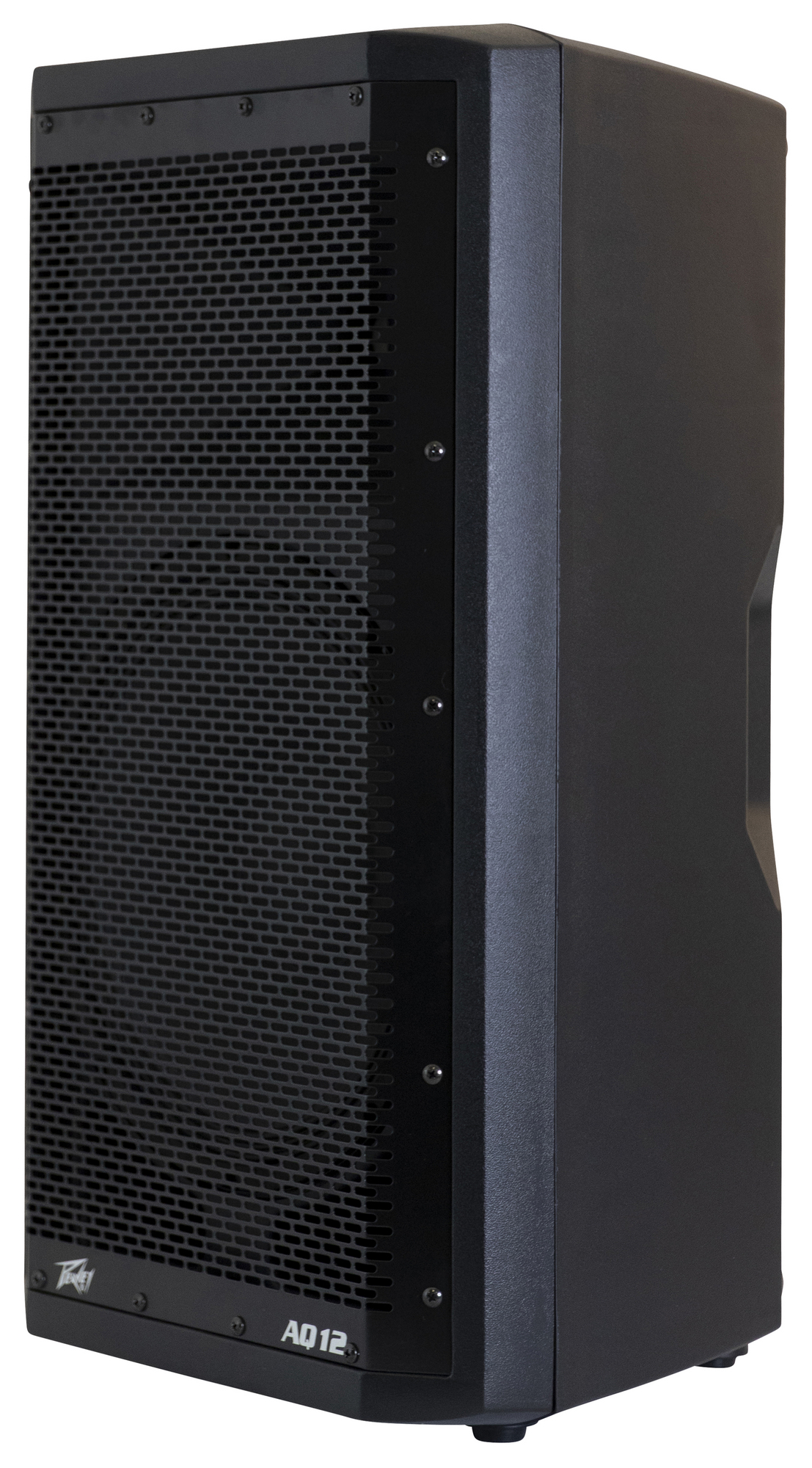 Peavey Aq-12 - Aktive Lautsprecher - Variation 2