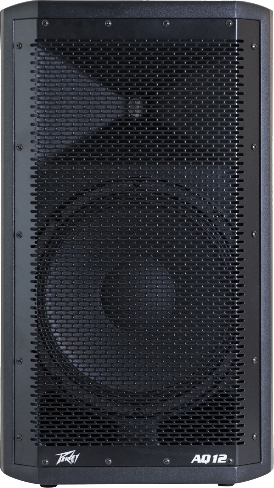 Peavey Aq-12 - Aktive Lautsprecher - Main picture