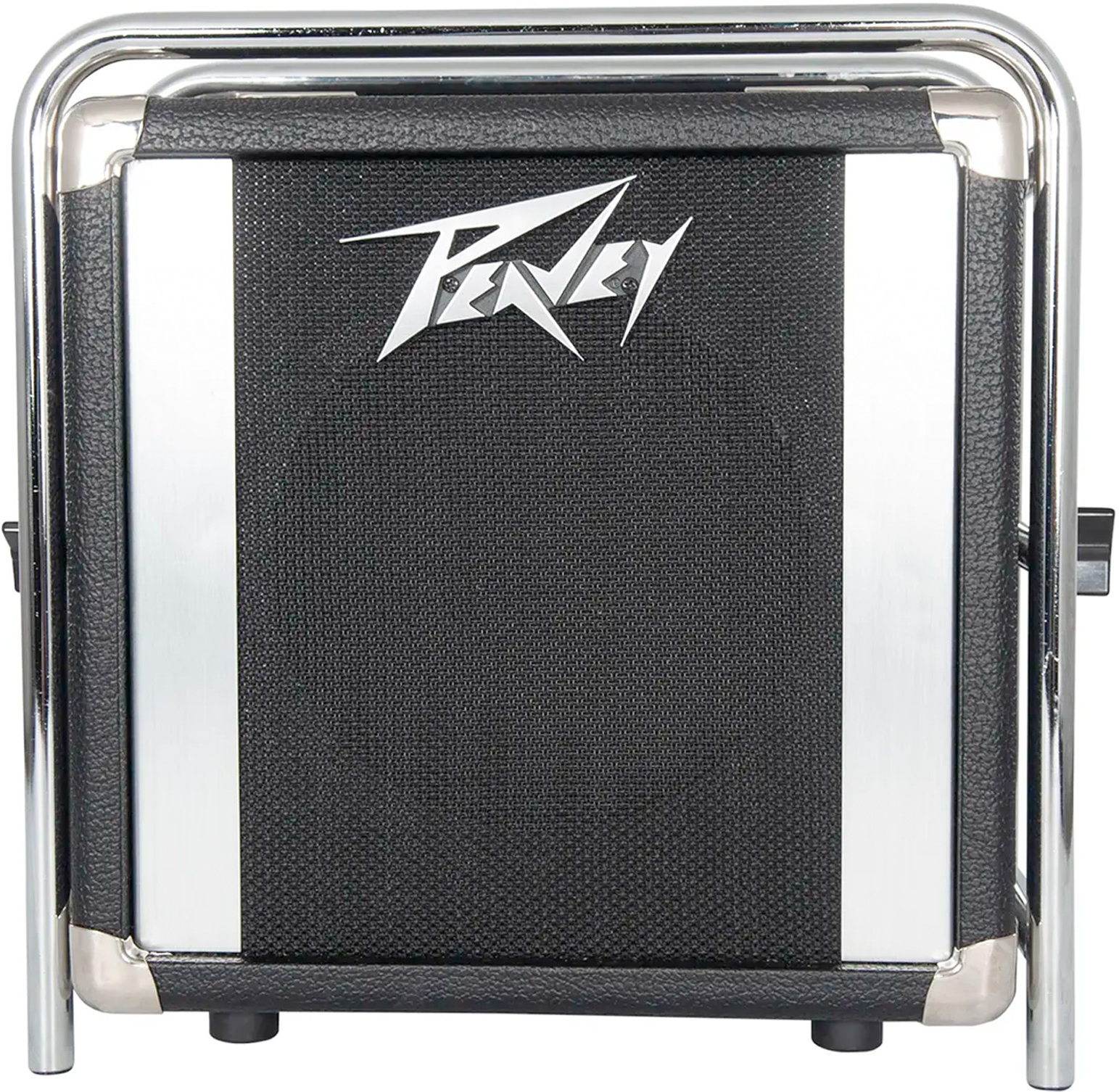 Peavey Decade Too Cab Extension 1x8 10w - Boxen für E-Gitarre Verstärker - Main picture