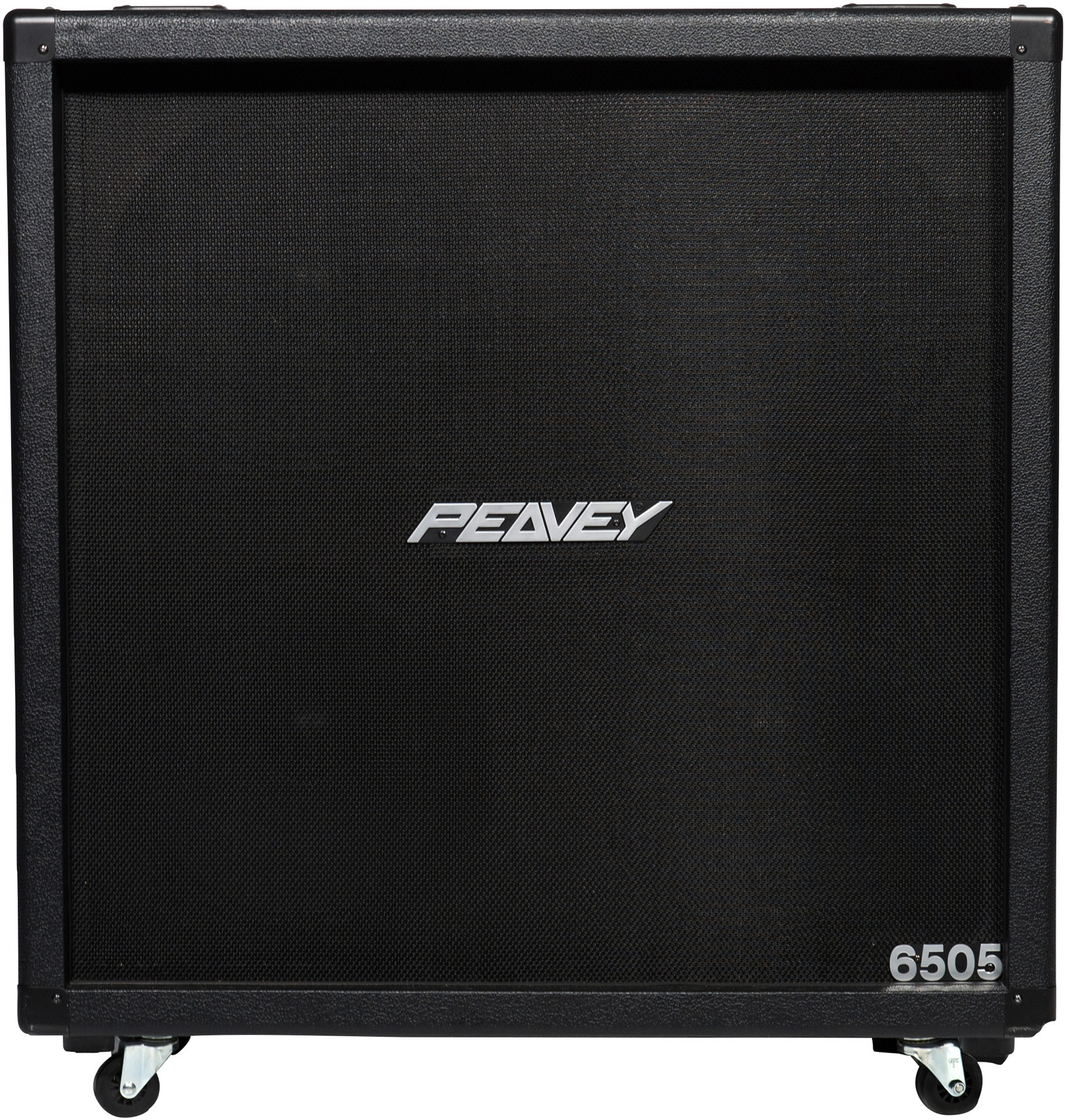 Peavey Enceinte Guitare 6505 4x12 300w - Combo für E-Gitarre - Main picture