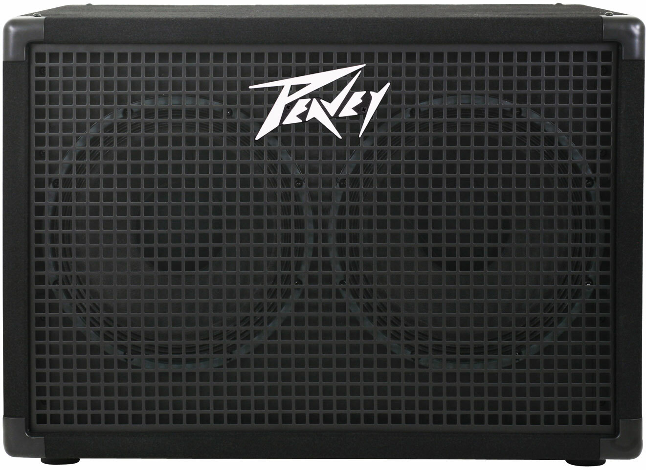 Peavey Headliner 210 400w 8-ohms - Bass Boxen - Main picture