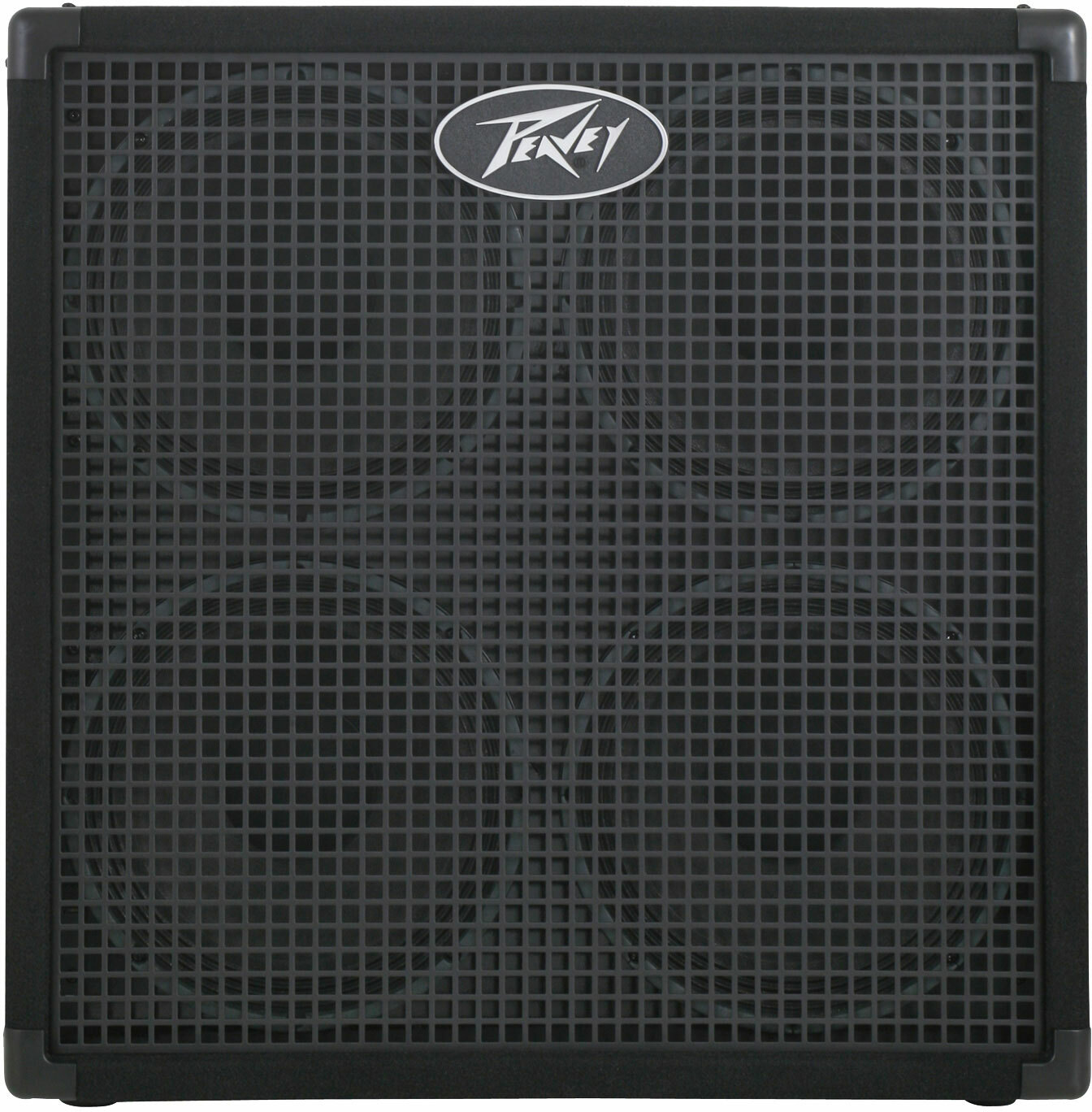 Peavey Headliner 410 800w 8-ohms - Bass Boxen - Main picture