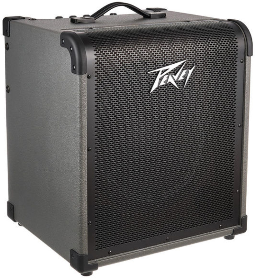 Peavey Max 150w 1x12 - Bass Combo - Main picture