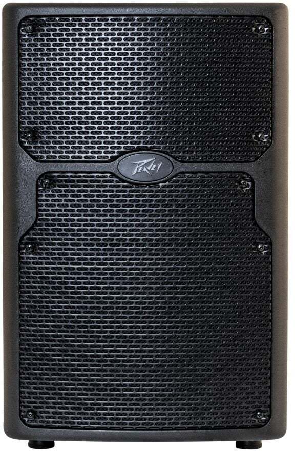 Peavey Pvxp-10bt - Aktive Lautsprecher - Main picture