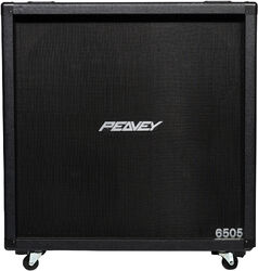 Combo für e-gitarre Peavey 6505 Cab 4x12 300W